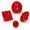 diamondzul002