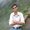Nishant Kumar