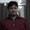 Rohan [Verified] ✔