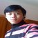 Nguyen Hoang Anh