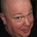 Brian Jenkins