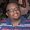 Peter Cox