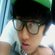 Rico Perdana Saputra