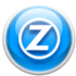 Blue-zoom-icon_medium