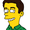 Mike Murray