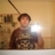 Aaron