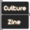 Culturezine AU