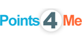 Points4Me