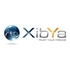 Xibya-match-logo_medium