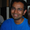 Karthikeyan Ramnath