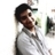 Akshay Balaraj