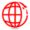 webdesigncheltenham