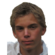 Sense Hofstede