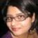 Zeenat Rasheed