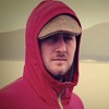 Scott_magdalein_large