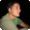 cfi