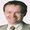 Chris Payne
