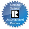 Realtorbadge_large