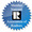 walidmrealtor