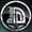 dvdleaf