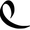 Quasar Apps