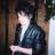 Nathan Hunter