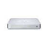 Appletv70w_standard_large