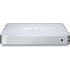 Appletv70w_standard_medium