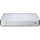 Appletv70w_standard_small