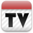Apple-touch-icon-256_medium