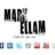 mark ellam
