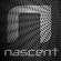 nascent