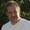 Steve Urry