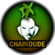 [TTWP]DXChain