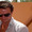 Erik Andershed