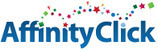 AffinityClick Inc