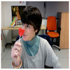 Foto-4_large