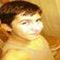 Adrian Badilla