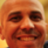 Shawn P. Calhoun