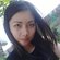 Jay Ann Ipapo