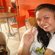 Jennie Lyn Rosal
