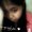 Laine Obenario