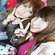 Twin 雙胞胎 Twin
