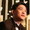Michael Ye