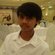 Louie Raymond Fernandez