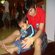 Jose Carlo Montealto