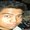 Hafiz Hakim
