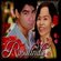 Aizeyhaz Json Valenzuela