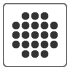 Icon_64x64_medium
