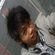 Ralph Louloulou Robles